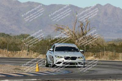 media/Dec-13-2025-PCA San Diego (Sat) [[71f2fcee4c]]/2-Red Group/Session 2 (Turn 3)/